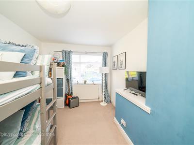 Picture 20